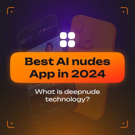 nudes app|Undress AI App